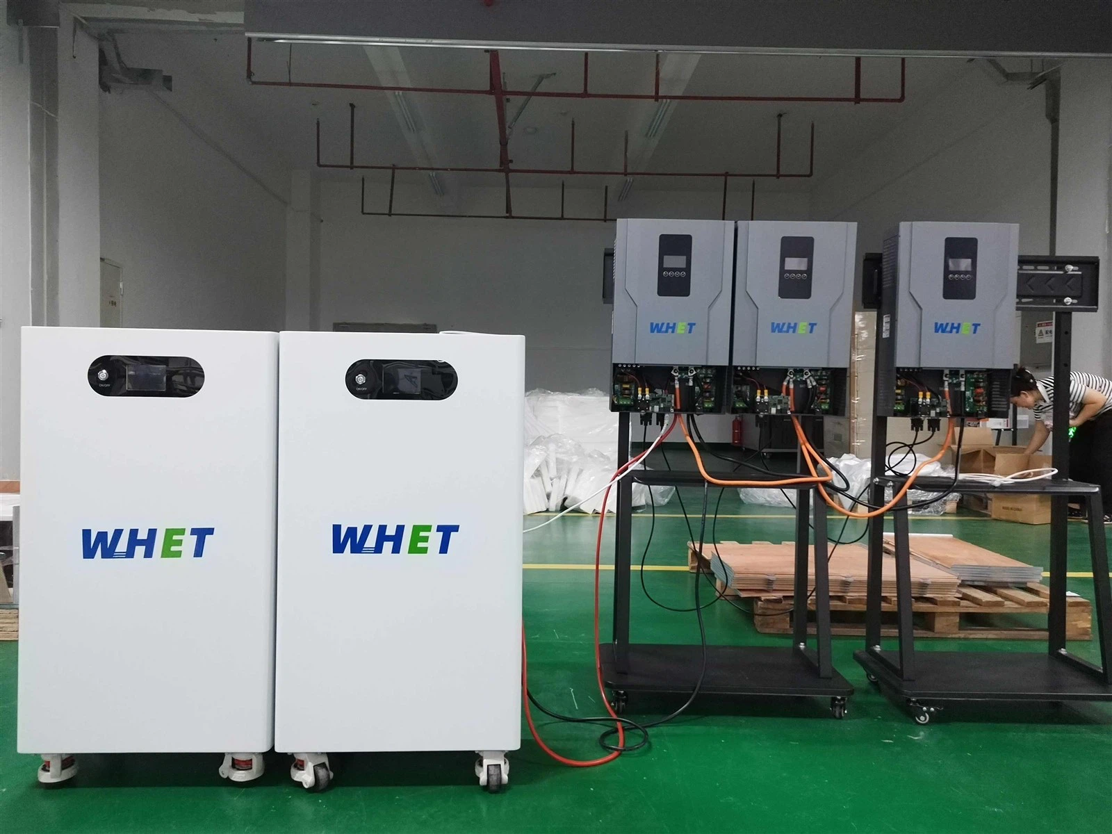 20250519193651600kb 20250519193651600kb