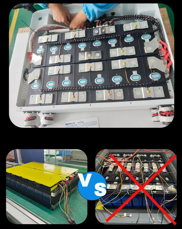 product-750-941 product-750-941