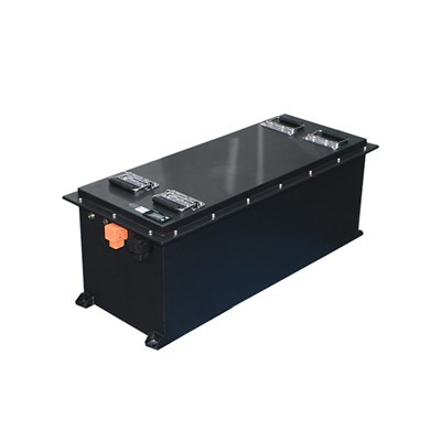 48V 60V 72V แบตเตอรี่ LIFEPO4 สำหรับ UTV